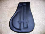 Harness Pad